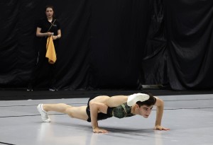 colnago andrea ph by garofalo   simone ferraro   fgi001